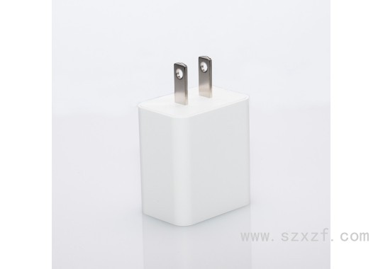 XZF-PD20W-01图3