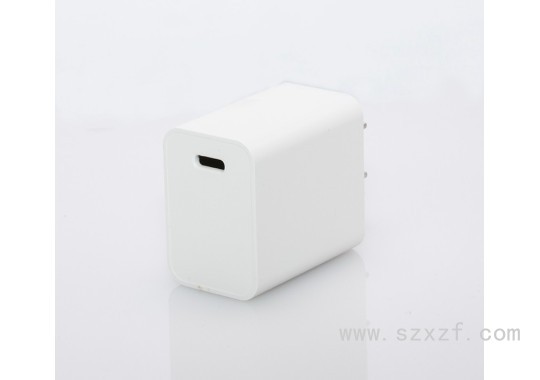 XZF-PD20W-01图1