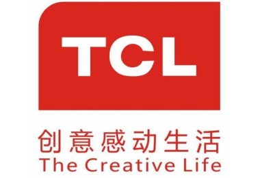 TCL