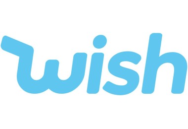 Wish