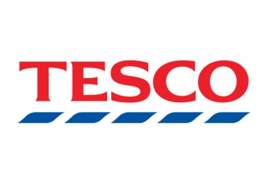 特易购（TESCO）