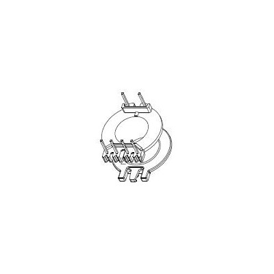 RH-RM-9/RM9 （4+2PIN)