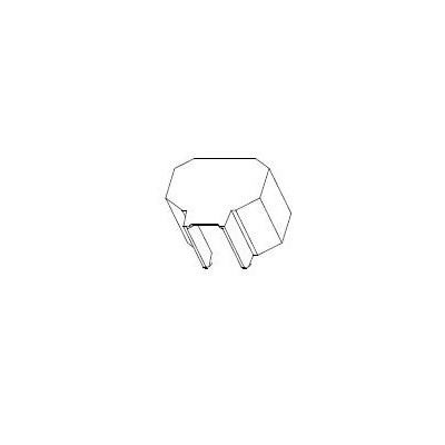 RH-RM-0901-1/RM-9 NP