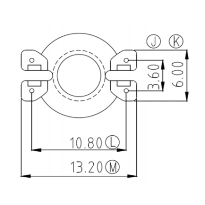 RM-0501-1立式2+2P