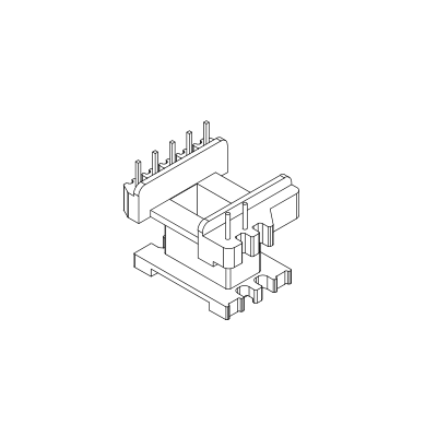 EE2210/EE22(5+2)PIN