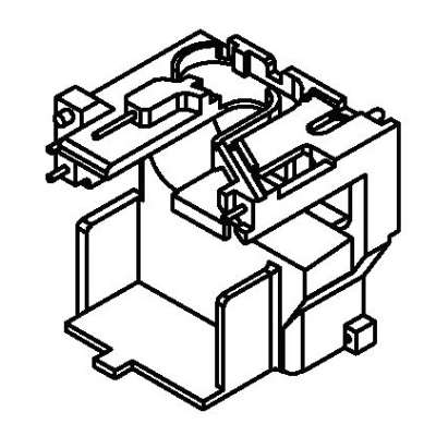 JW-005/CASE(6P)