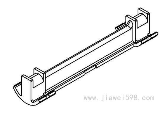 JW-010/保护杆