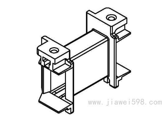 JW-013/UUH系列