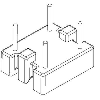 JW-013X/BASE(4P)