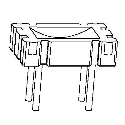 JW-016/BASE(2+2P)