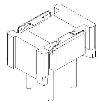 JW-019X/BASE(4P)