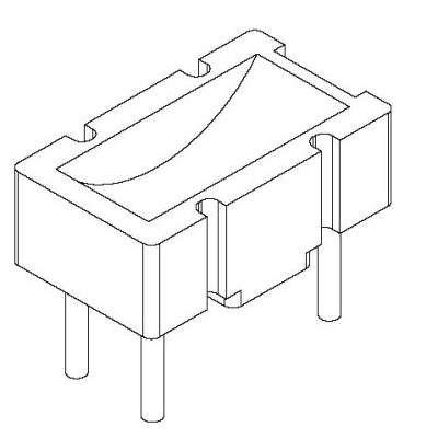 JW-023X/BASE(4P)