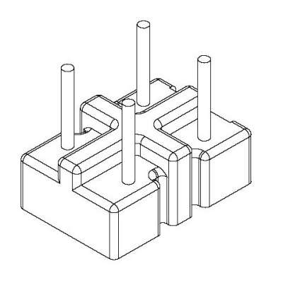 JW-024X/BASE(4P)