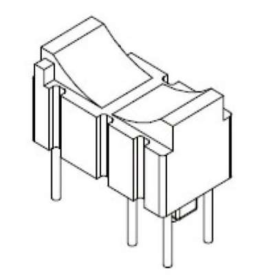 JW-035/BASE(3+3P)