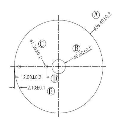 JW-036/BASE