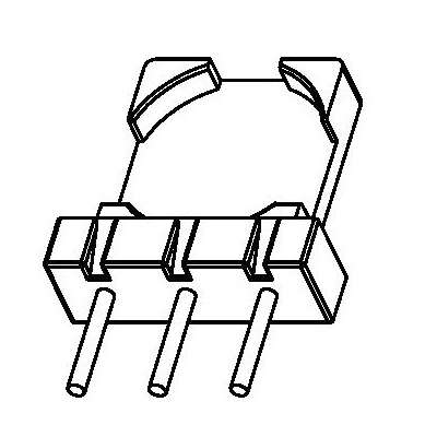 JW-044/BASE(3P)