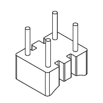 JW-046/BASE(2+2P)