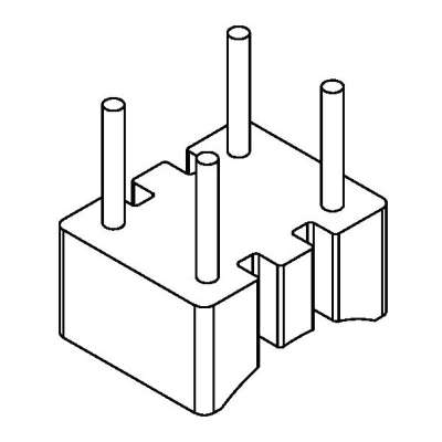 JW-046A/BASE(2+2P)