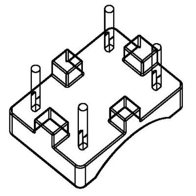 JW-065/BASE(4P)