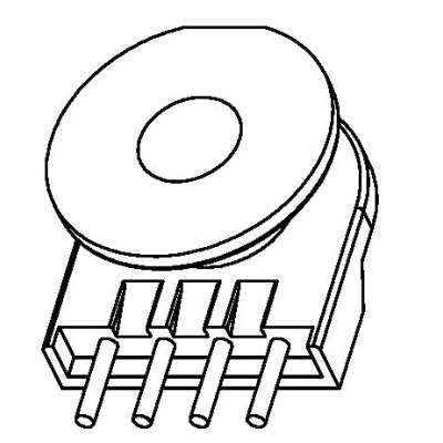 JW-403/SMEIT-4PIN