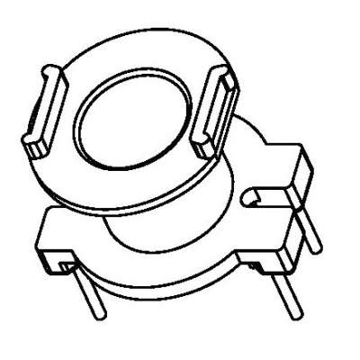 JW-503/RM5立式(2+2P)