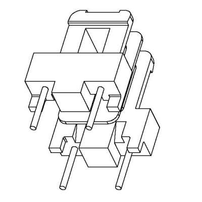 Ee系列 供应产品 深圳市嘉伟科技有限公司