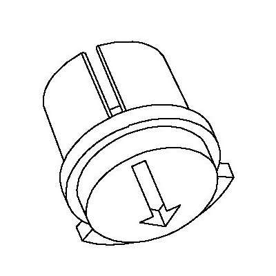 JW-12-496/温控器