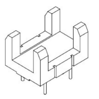 JW-1507/BASE(2+2P)PLC15