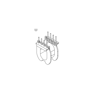 ATQ1803B/ATQ18(4+4)PIN