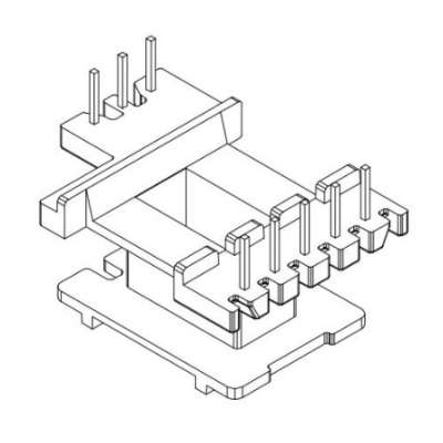 EI-2403（5+3）