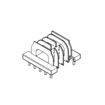 Y-1511 EPC15-4H 4S 5+5