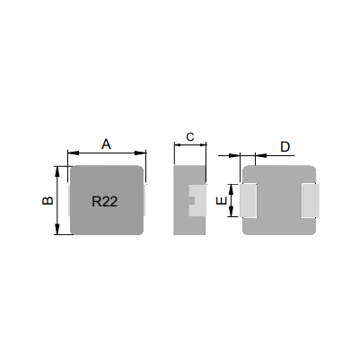 BTMPC0603JL-R22M-T02