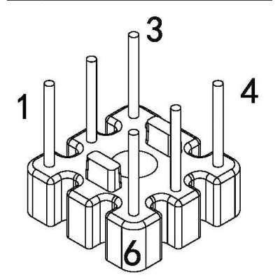 BASE(3+3)P/BASE-094