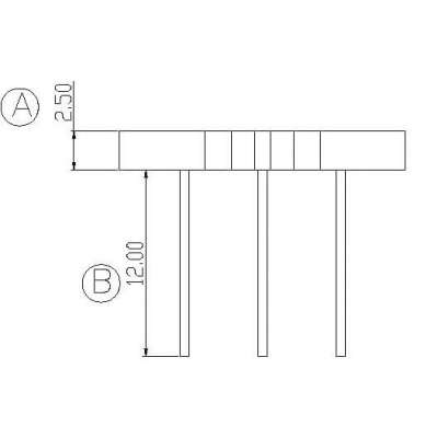 BASE(3+3)P/BASE-1113-1