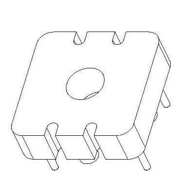 BASE(2+2)P/BASE-1313