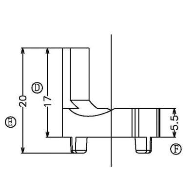 BASE(1+1)P/BASE-1804-6