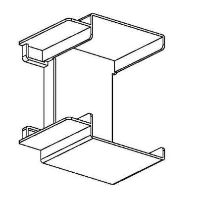 EER30CAP/EER-3022CAP