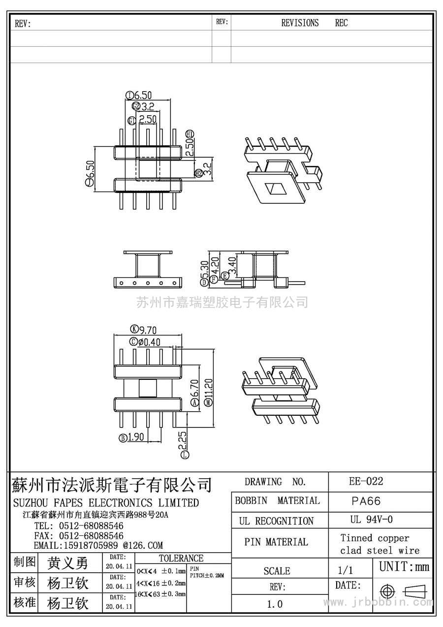 EE02/EE-022