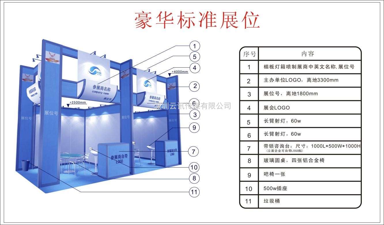 2023亚太国际充电设施及技术设备展暨元宇宙供应链平台