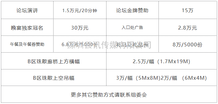 2023亚太国际充电设施及技术设备展暨元宇宙供应链平台