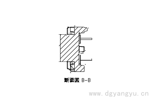 Y-B054Z SQ1918卧式2+2 10*13图2
