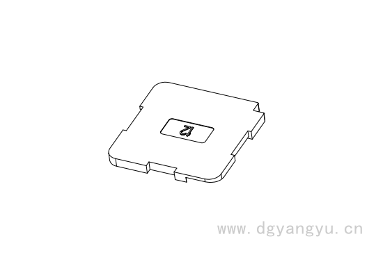 Y-B059 BASE图2