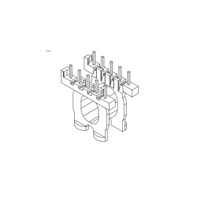 ATQ1701A/ATQ17(5+5)PIN