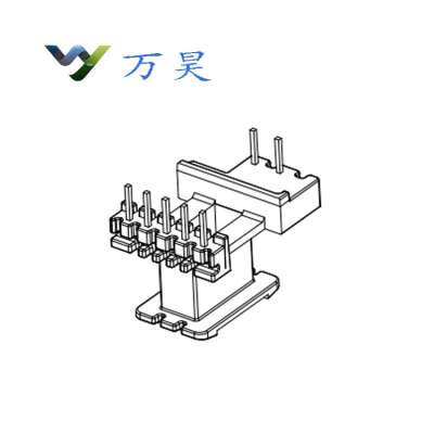 EE16立式单边加宽5+2(3*4*20)