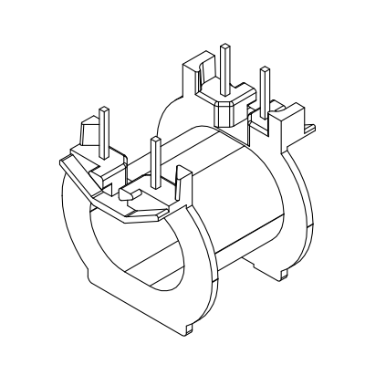 ATQ-2201 ATQ22