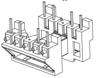 EF20-7