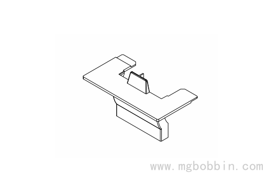 CASE-009/CASE010-ETD2901护套图2