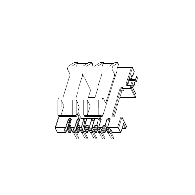 EE25（5+4）P立式单槽EE-2500