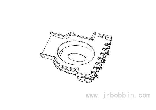 EE-4014CAP图2