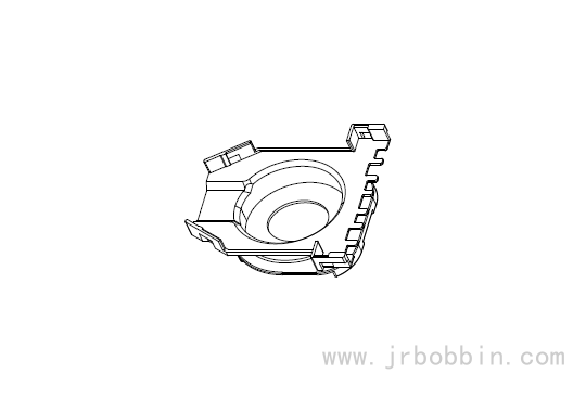 EE-4518CAP图2